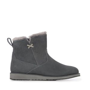 Emu Australia Beach Mini Boot